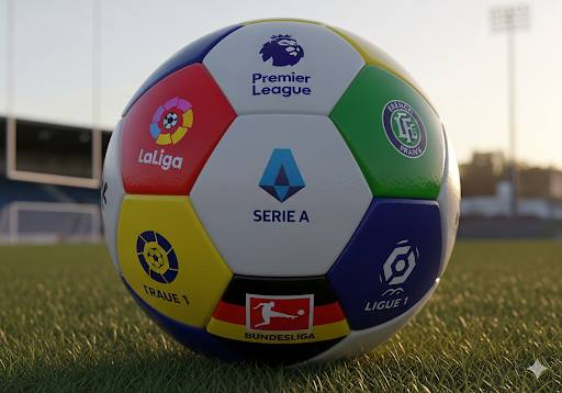 彩虹游戏主视觉